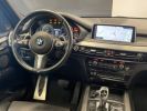 Annonce BMW X5 xDrive25dA 231ch M Sport