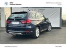 BMW X5 xDrive25dA 231ch xLine Occasion