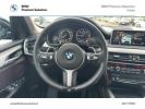 Annonce BMW X5 xDrive25dA 231ch xLine