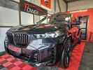 Voir l'annonce BMW X5 xdrive30