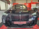 Annonce BMW X5 xdrive30