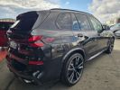 Annonce BMW X5 xdrive30