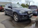 Voir l'annonce BMW X5 xdrive30 ***POUR MARCHAND***moteur a revoir ***250011MS