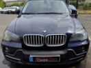 Annonce BMW X5 xdrive30 ***POUR MARCHAND***moteur a revoir ***250011MS