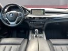 Annonce BMW X5 XDRIVE30D 258 BVA8 LOUNGE