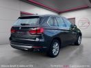 Annonce BMW X5 XDRIVE30D 258 BVA8 LOUNGE