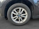 Annonce BMW X5 XDRIVE30D 258 BVA8 LOUNGE