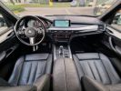 Annonce BMW X5 xDrive30d 258 ch M Sport