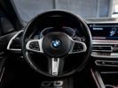 Annonce BMW X5 xDrive30d 265 ch BVA8 G05 M Sport