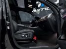 Annonce BMW X5 xDrive30d 265 ch BVA8 G05 M Sport
