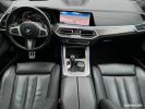 Annonce BMW X5 xDrive30D 265 ch M-Sport TO ATH Virtual Camera 360 Laser Harman Keyless 22P 719-mois