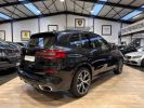 Annonce BMW X5 XDRIVE30D 265 M SPORT BVA8 (G05) / Attelage Electrique / 1ère Main / Suivi Full