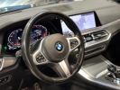 Annonce BMW X5 XDRIVE30D 265 M SPORT BVA8 (G05) / Attelage Electrique / 1ère Main / Suivi Full