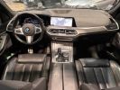 Annonce BMW X5 XDRIVE30D 265 M SPORT BVA8 (G05) / Attelage Electrique / 1ère Main / Suivi Full