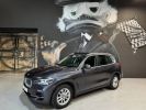 Voir l'annonce BMW X5 xDrive30d 265ch Lounge Toit Ouvrant Cuir