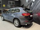 Annonce BMW X5 xDrive30d 265ch Lounge Toit Ouvrant Cuir