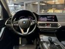 Annonce BMW X5 xDrive30d 265ch Lounge Toit Ouvrant Cuir