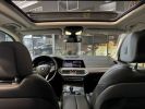 Annonce BMW X5 xDrive30d 265ch Lounge Toit Ouvrant Cuir