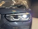 Annonce BMW X5 xDrive30d 265ch Lounge Toit Ouvrant Cuir