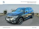 Voir l'annonce BMW X5 xDrive30d 265ch M Sport
