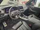 Annonce BMW X5 xDrive30d 265ch M Sport