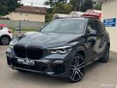 Annonce BMW X5 xDrive30d 265ch M Sport