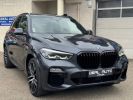 Annonce BMW X5 xDrive30d 265ch M Sport