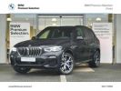 Voir l'annonce BMW X5 xDrive30d 265ch M Sport