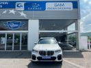 Annonce BMW X5 xDrive30d 265ch M Sport BVA8