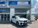 Annonce BMW X5 xDrive30d 265ch M Sport BVA8