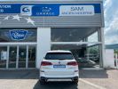 Annonce BMW X5 xDrive30d 265ch M Sport BVA8