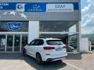 Annonce BMW X5 xDrive30d 265ch M Sport BVA8