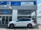 Annonce BMW X5 xDrive30d 265ch M Sport BVA8