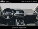 Annonce BMW X5 xDrive30d 265ch xLine