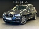 Voir l'annonce BMW X5 xDrive30d 265ch xLine