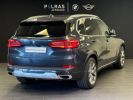 Annonce BMW X5 xDrive30d 265ch xLine