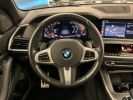 Annonce BMW X5 xDrive30d 286ch M Sport