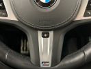 Annonce BMW X5 xDrive30d 286ch M Sport
