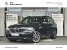 Voir l'annonce BMW X5 xDrive30d 286ch M Sport