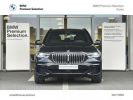 Annonce BMW X5 xDrive30d 286ch M Sport