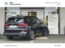 Annonce BMW X5 xDrive30d 286ch M Sport