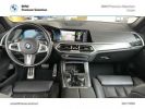 Annonce BMW X5 xDrive30d 286ch M Sport