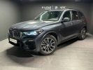 Voir l'annonce BMW X5 xDrive30d 286ch M Sport