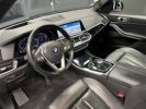 Annonce BMW X5 xDrive30d 286ch xLine