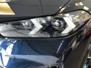 Annonce BMW X5 xDrive30d 298ch M Sport