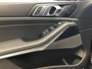 Annonce BMW X5 xDrive30d 298ch M Sport