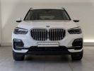 Voir l'annonce BMW X5 xDrive30d 360 SHZ vo hi DAB NAVI 