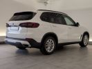 Annonce BMW X5 xDrive30d 360 SHZ vo hi DAB NAVI 