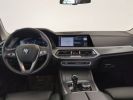 Annonce BMW X5 xDrive30d 360 SHZ vo hi DAB NAVI 