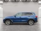 Annonce BMW X5 xDrive30d Driv.Assist.Prof 